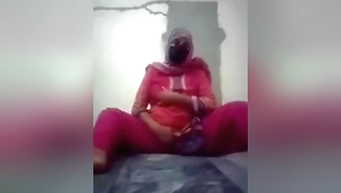 Hindi sex video with my hot girlfriend making love