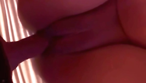 Indian bhabi invited me to the hotel and I had to be the hottest