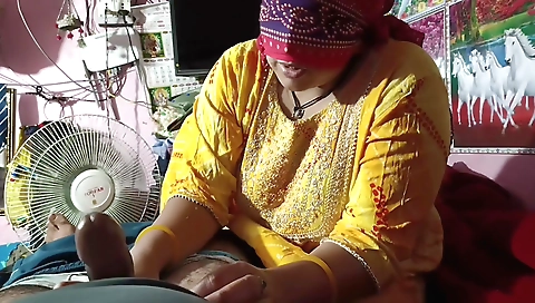 Big boobs brunette fucked by her stepbrother-in-law