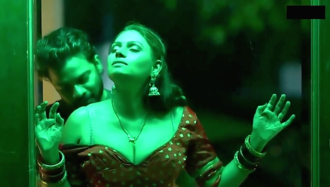 Best Adult Video Lingerie Exclusive Exclusive Version