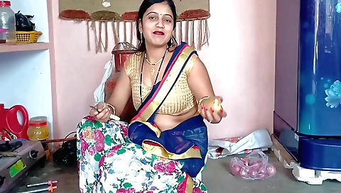 Indian virgin solo female shows me that she is a virgin