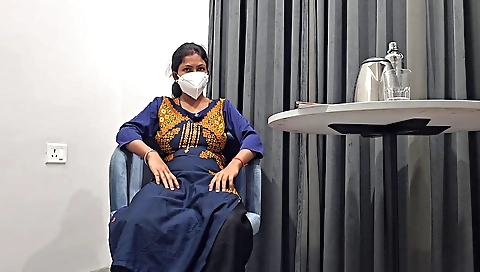 Slutty girlfriend gets banged on her couch by friend