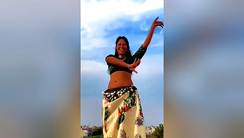 Indian Teen 18+ Girl Siya Fucking By Her Stepbrother Hindi Audio