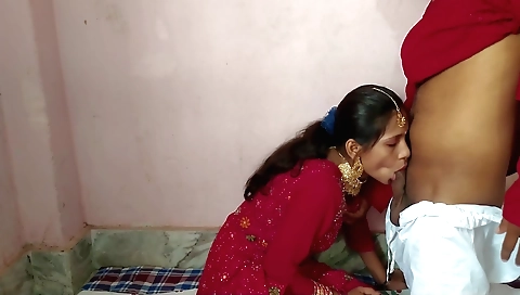 Deepthroated blowjob compilation of a hot brunette girl