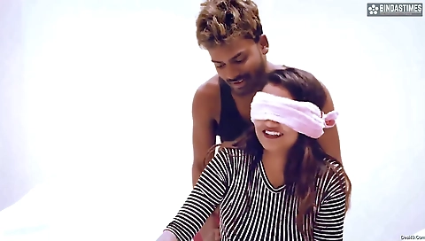 Hindi hindi gay kahan kahani koi chal ke baad luka chahin ka jali kahi