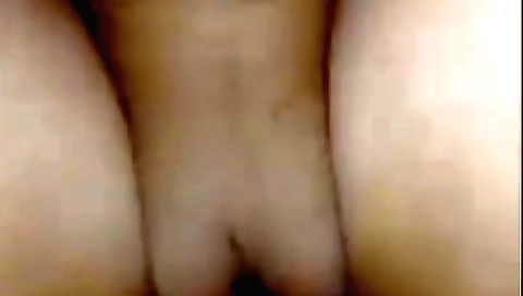 Amateur indian blonde sex video with a phone camera