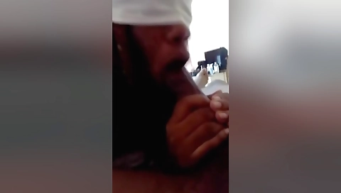 Amateur porn with kinky brunette stepsister swallowing bc bbc