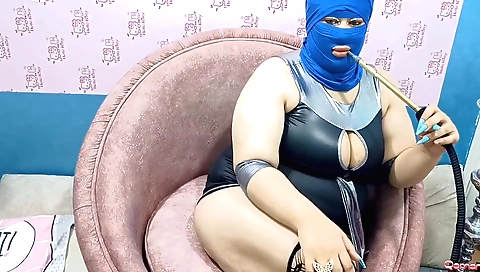 Indian girl gets her asshole filled with a hot cock