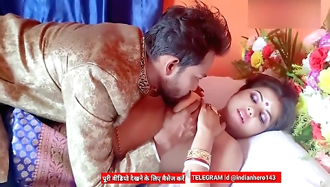 Sweet little brunette babe is so good at getting close to you