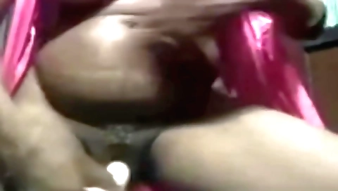 Amature indian hawdy brunette with big natural breasts