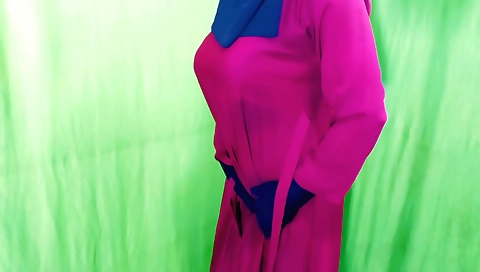 Indian amateur slut gets cash for her rent payment