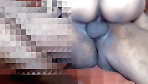 Indian babe with name ki kharai is in bed and getting fucked