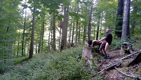 Amateur brunette girl with small boobs shows off her tits