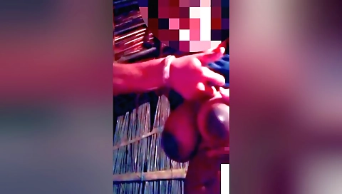 Indian bihari babe shows how sexy and horny she is