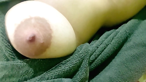 Amateurs 075 solo sex with stepsisters 19 stepsister