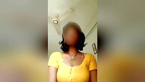 Busty shemale shemale hairy milf fucks in hot video