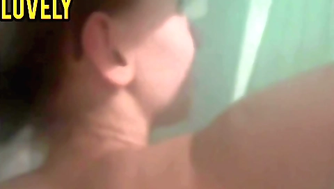 Indian Big Ass Teen 18+ Stepsister Ass Fucked Hard By Bhai Jaan