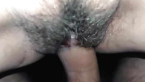 Ane Aiye Athulenam Yawanna Epa - Sinhala New - Asian Milf