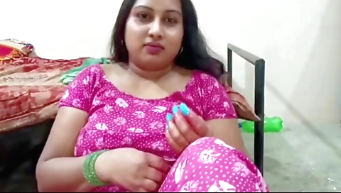 Chachi ne aj meri chut ki jhal chudkara sathi chut chudkara aag