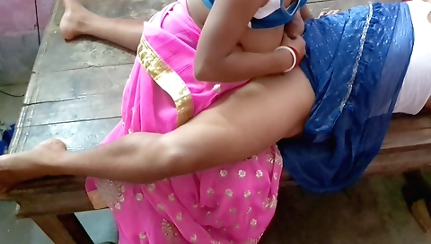 Indian married couples with big boobs and small dick