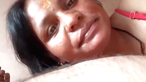 Slutty indian mature sex video in amateur sex video