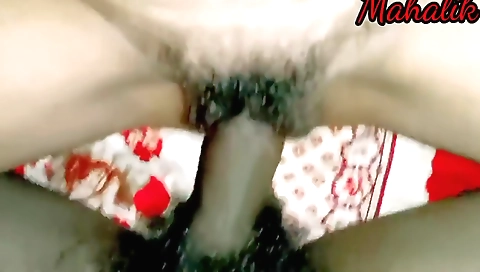 I can't say that I don't adore getting horny by a brunette hairy