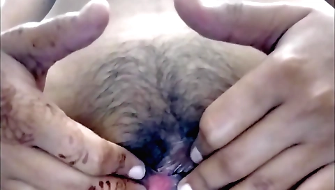 Saalii Ji Boli Jija Ji K Lund Pr Bhtne Ka Alag He Mzaaa H