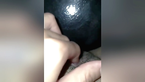 Amateur indian 8722107 masturbation with her 18yo teen