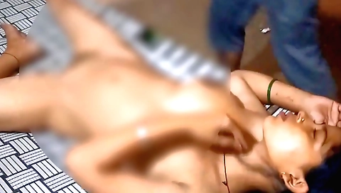 Devar Bhabhi - Xxx Bhabhi And Devar Night Home Sex Video