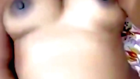 Indian sister with big ass and her sister in arms video