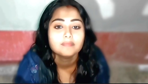 Indian Bhabhi Puja Ko Uske Dost Ne Randi Bnakar Choda (hindi Audio)