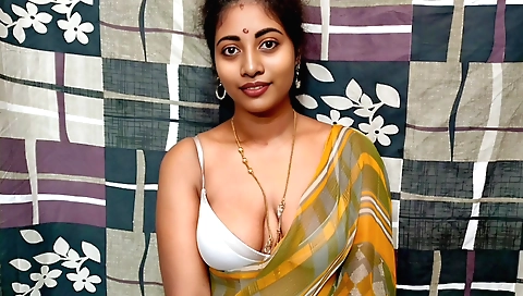 Hairy babe with hairy bush fucked by her stepfathers movie