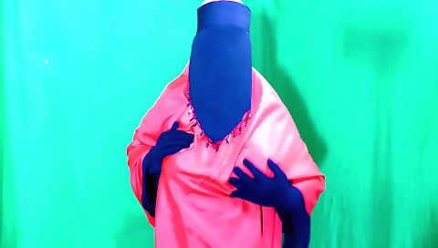 Bengali Housewife Spends Night With Office Boss And Talks Dirty