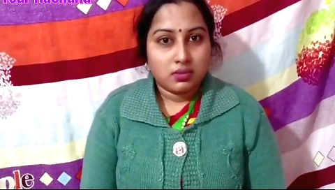 Brunette gets her pussy banged by a dude in amateur film