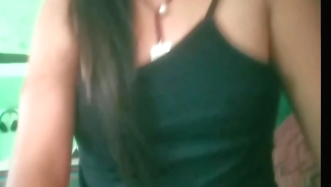 Desi Girl Masturbating With Brinjal Best College Sex 2025