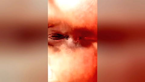 Indian girl takes her boyfriend's dick in her pussy