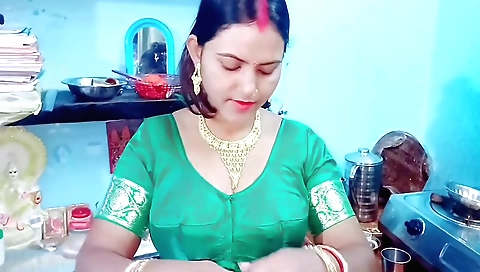 Amateur brunette ass fucked by her husband in her mouth