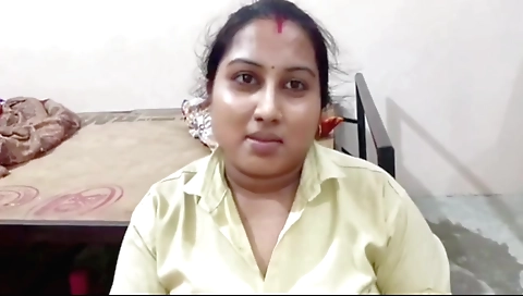 Chatty amateur 18+ ass fucked and creampied in the bathroom