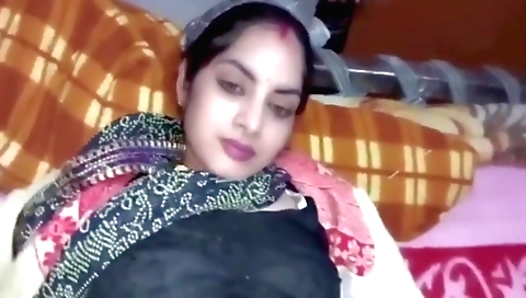 Incredible Adult Movie Hd Exotic Like In Your Dreams