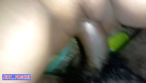 Indian pornstar video with big tits and hardcore fucking pov