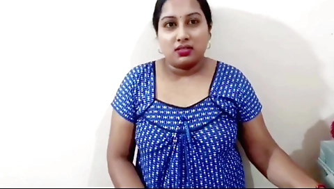 Horny mature amateur step-buddy deepthroats and gets cum in her mouth